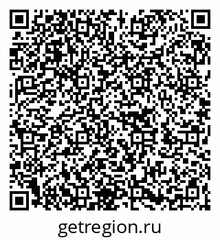 79262001768