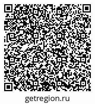 79262001773