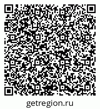 79262001776