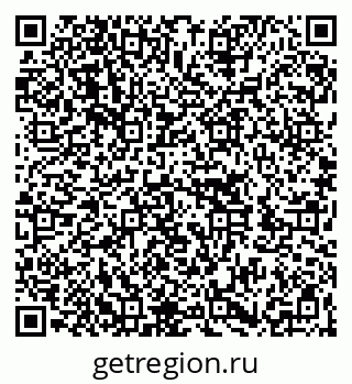 79262001786