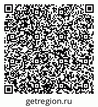 79262001787