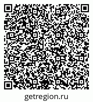79262001789