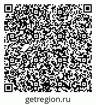 79262001792