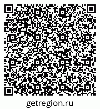 79262001794