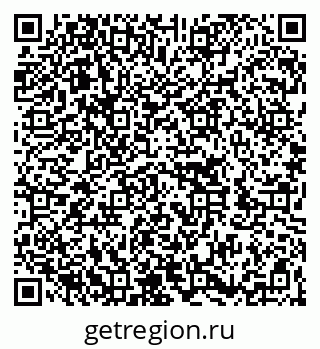 79262001800