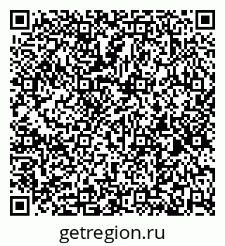 79262001802