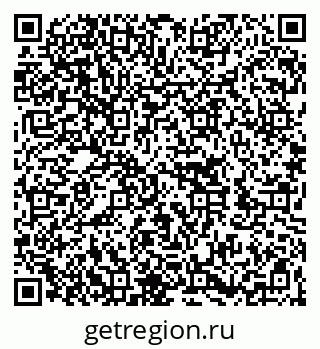 79262001803