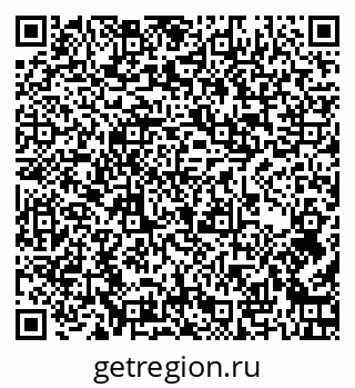 79262001804