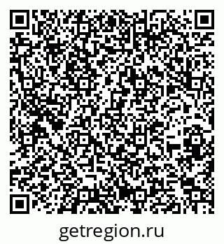 79262001815