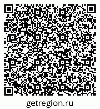 79262001816