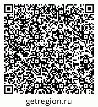79262001817