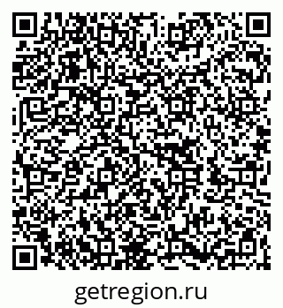 79262001819
