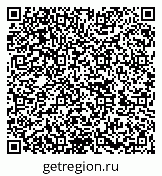 79262001825