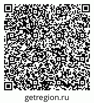 79262001829