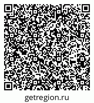 79262001831