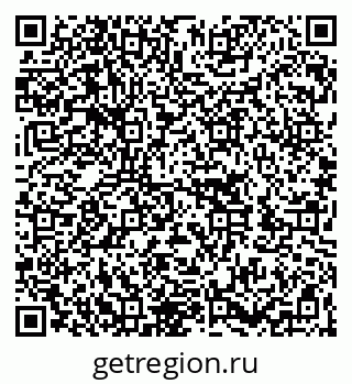 79262001832
