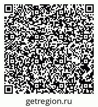 79262001845