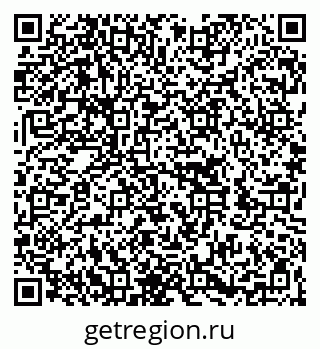 79262001855