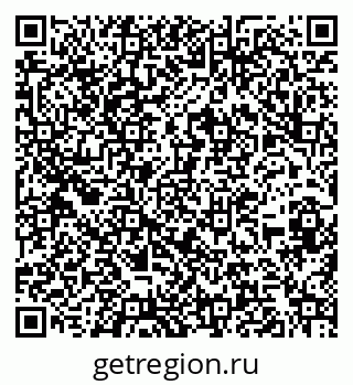 79262001858