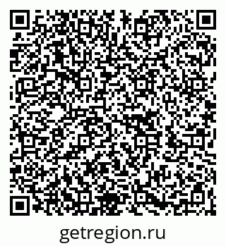 79262001859