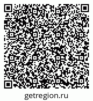 79262001860
