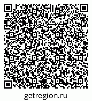 79262001861