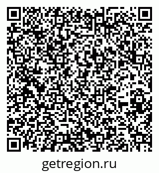 79262001868