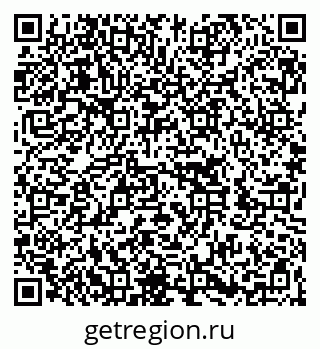 79262001869