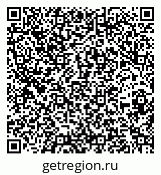 79262001871
