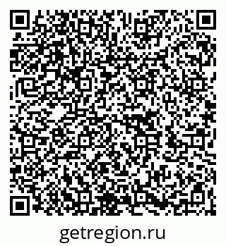79262001873