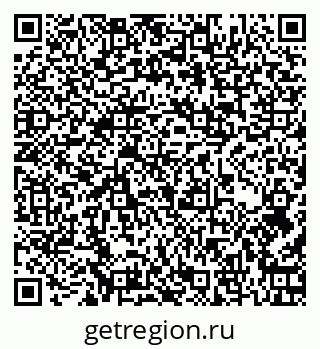79262001878