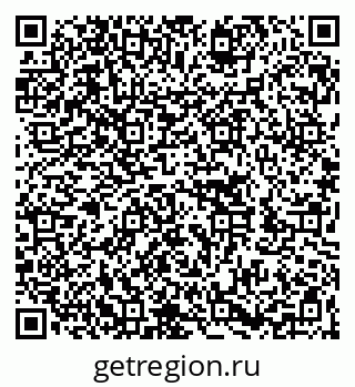 79262001879