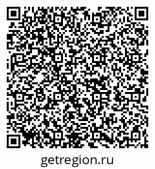 79262001880