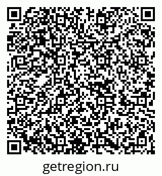 79262001882