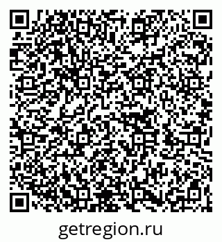 79262001893