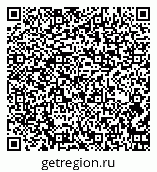 79262001895