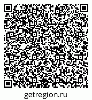 79262001901