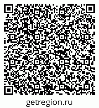 79262001902