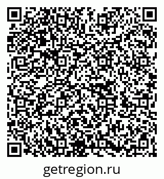 79262001903