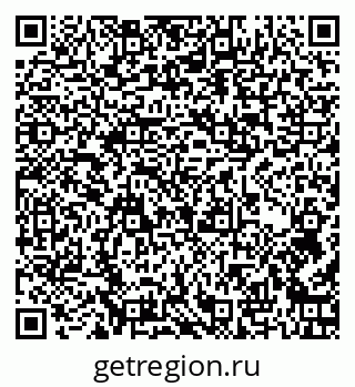 79262001904