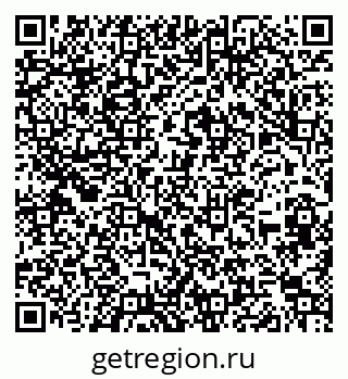 79262001905