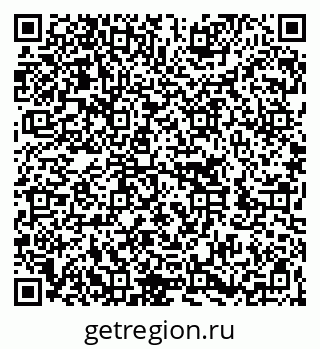 79262001906