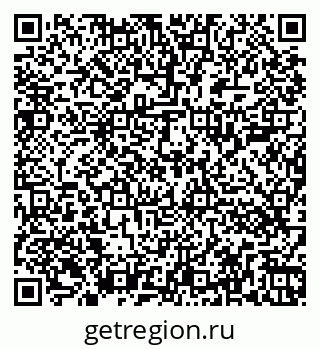 79262001907