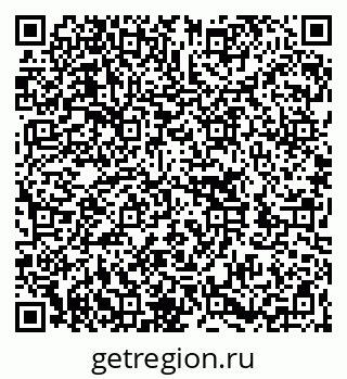 79262001908