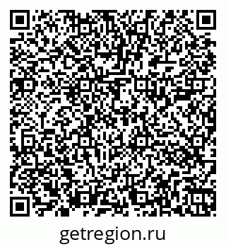 79262001914