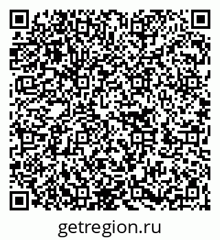 79262001915
