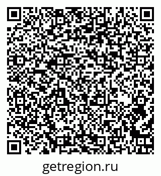 79262001917