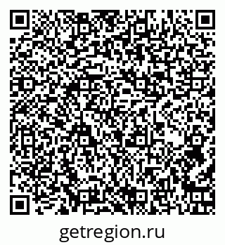 79262001935