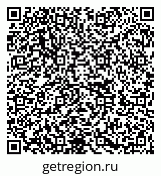 79262001949