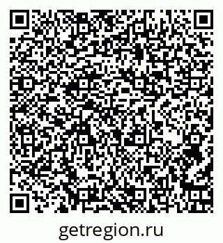 79262001951